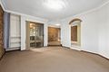 Property photo of 1 Malak Court Wanneroo WA 6065