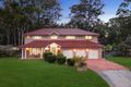 Property photo of 1 The Ridge Wadalba NSW 2259