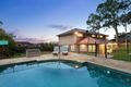 Property photo of 1 The Ridge Wadalba NSW 2259