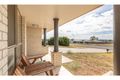 Property photo of 2/14-16 Silversmith Place Gunnedah NSW 2380