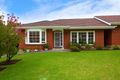 Property photo of 2 Kooyong Court Leabrook SA 5068