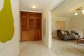Property photo of 2 Kooyong Court Leabrook SA 5068