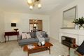 Property photo of 2 Kooyong Court Leabrook SA 5068