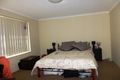 Property photo of 2 Lawley Street Spalding WA 6530