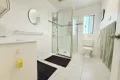 Property photo of 22A High Street Walkervale QLD 4670