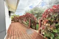 Property photo of 22A High Street Walkervale QLD 4670