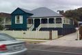 Property photo of 43 Margate Parade Margate QLD 4019