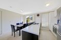 Property photo of 29 Bandara Circuit Spring Farm NSW 2570