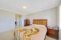 Property photo of 29 Bandara Circuit Spring Farm NSW 2570
