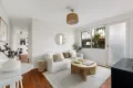 Property photo of 2/169 Livingstone Road Marrickville NSW 2204