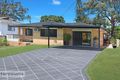 Property photo of 27 Bursaria Street Everton Hills QLD 4053