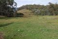 Property photo of 90 St Bernard Drive Tawonga South VIC 3698