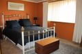 Property photo of 2/3 Eastland Drive Ulverstone TAS 7315