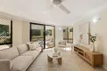 Property photo of 1/121 Sir Fred Schonell Drive St Lucia QLD 4067