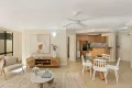 Property photo of 1/121 Sir Fred Schonell Drive St Lucia QLD 4067