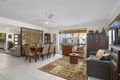 Property photo of 1/16 Abbey Rose Way Nerang QLD 4211