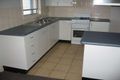 Property photo of 23 Watkins Road Elermore Vale NSW 2287