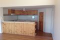 Property photo of 103 Tranmere Road Howrah TAS 7018