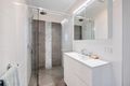 Property photo of 136 Dibar Street Wynnum QLD 4178