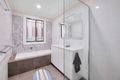 Property photo of 136 Dibar Street Wynnum QLD 4178