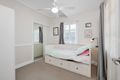 Property photo of 136 Dibar Street Wynnum QLD 4178