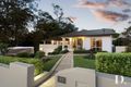 Property photo of 37-37A Vera Drive Coffs Harbour NSW 2450