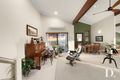 Property photo of 37-37A Vera Drive Coffs Harbour NSW 2450
