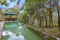Property photo of 11 Yanco Close Frenchs Forest NSW 2086