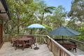 Property photo of 11 Yanco Close Frenchs Forest NSW 2086