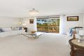 Property photo of 4 Mara Court Ashmore QLD 4214