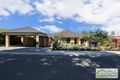 Property photo of 74 Glencoe Loop Kinross WA 6028