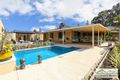 Property photo of 74 Glencoe Loop Kinross WA 6028