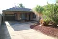 Property photo of 53A Selth Street Albert Park SA 5014