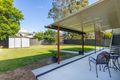 Property photo of 5 Chifley Crescent Brassall QLD 4305