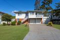 Property photo of 5 Chifley Crescent Brassall QLD 4305