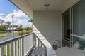 Property photo of 5 Chifley Crescent Brassall QLD 4305