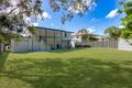 Property photo of 5 Chifley Crescent Brassall QLD 4305