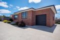 Property photo of 4/72A Andrew Street Brighton TAS 7030