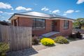 Property photo of 4/72A Andrew Street Brighton TAS 7030
