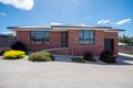 Property photo of 4/72A Andrew Street Brighton TAS 7030