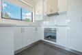 Property photo of 4/72A Andrew Street Brighton TAS 7030