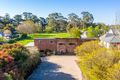 Property photo of 13 Knox Street Daylesford VIC 3460