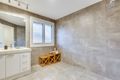 Property photo of 5 Grandview Crescent Hillside VIC 3037