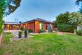 Property photo of 5 Grandview Crescent Hillside VIC 3037