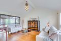 Property photo of 5 Grandview Crescent Hillside VIC 3037