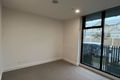 Property photo of 6/36 Collins Street Essendon VIC 3040