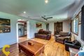 Property photo of 17 Elmore Street Redbank Plains QLD 4301