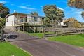 Property photo of 1/34 Pitcher Street Port Campbell VIC 3269