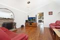 Property photo of 9 Curtin Crescent Maroubra NSW 2035