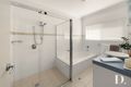 Property photo of 37-37A Vera Drive Coffs Harbour NSW 2450